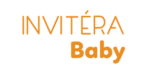 Invitera Baby