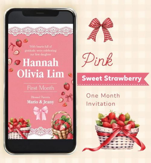Invitera-Baby_Sweet-Strawberry-(square)