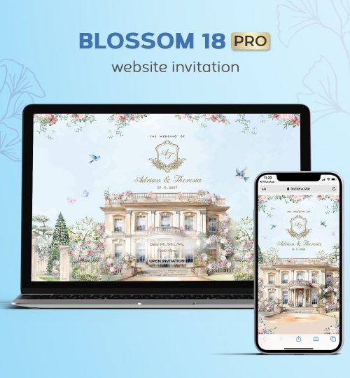 bridgerton website