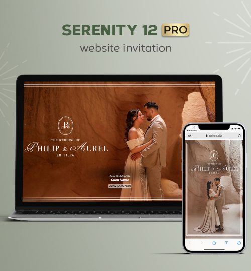 Mock-Up-Laptop-Invitera_Serenity-12-PRO-(cover-IG)-square