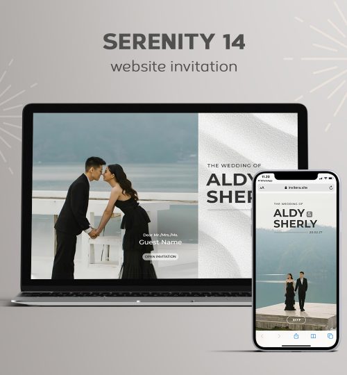 Mock-Up-Laptop-Invitera_Serenity-14-(cover-IG)-square